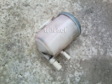 Servoölbehälter 6B303 für Suzuki Baleno EG