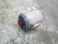 Servoölbehälter 6B303 für Suzuki Baleno EG
