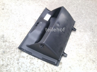 Klappe 73049-60G00 für Handschuhfach für Suzuki Baleno EG