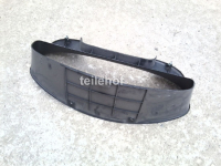 Verkleidung 73311-60G00 fr Tacho  fr Suzuki Baleno EG