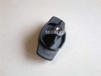 Feststellmutter für Reserverad 75450-60G0 für Suzuki Baleno EG