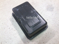 Staubox Ablagebox 75457-63G0 für Suzuki Baleno EG