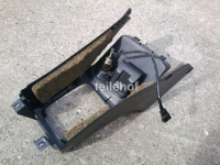 Mittelkonsole mit Anzünder 75811-60G10 für Suzuki Baleno EG 95-98