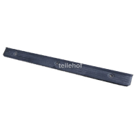 Einstiegsleiste vorne 76155-60G für Suzuki Baleno EG