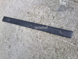 Einstiegsleiste vorne 76155-60G für Suzuki Baleno EG