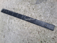 Einstiegsleiste vorne 76155-60G für Suzuki Baleno EG