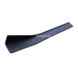 Einstiegsleiste hr 76156-60G00 für Suzuki Baleno Kombi EG