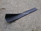 Einstiegsleiste hr 76156-60G00 für Suzuki Baleno Kombi EG