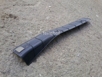 Einstiegsleiste hr 76156-60G00 für Suzuki Baleno Kombi EG