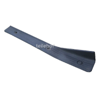 Einstiegsleiste hl 76166-60G00 für Suzuki Baleno Kombi EG