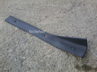 Einstiegsleiste hl 76166-60G00 für Suzuki Baleno Kombi EG
