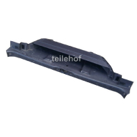 Kofferraum Ladekante 76311-63G0 für Suzuki Baleno EG Kombi