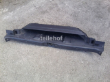 Kofferraum Ladekante 76311-63G0 für Suzuki Baleno EG Kombi
