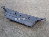Kofferraum Ladekante 76311-63G0 für Suzuki Baleno EG Kombi