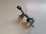 Hebel für Tankklappe 83310-60G30 für Suzuki Baleno EG