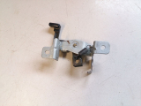 Hebel für Tankklappe 83310-60G30 für Suzuki Baleno EG