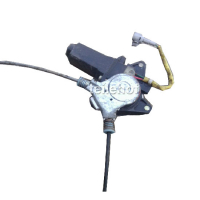 elektr. Fensterheber hr 8353060G00 für Suzuki Baleno EG