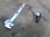 elektr. Fensterheber hr 8353060G00 fr Suzuki Baleno EG