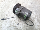 Klimakompressor 95201-70CA für Suzuki Baleno EG