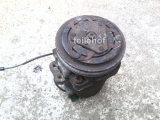 Klimakompressor 95201-70CA für Suzuki Baleno EG