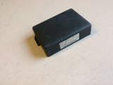 Relais/Steuereinheit 95510-60G41 für Klima für Suzuki Baleno EG