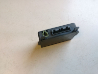 Relais/Steuereinheit 95510-60G41 für Klima für Suzuki Baleno EG