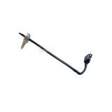 Sensor 9554170B20 für Klima für Suzuki Baleno EG