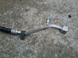 Klimaleitung 95710-60G50 fr Suzuki Baleno EG