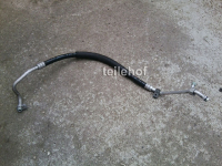 Klimaleitung 95710-60G50 für Suzuki Baleno EG
