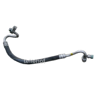Klimaleitung 95720-60G40 für Suzuki Baleno EG