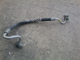 Klimaleitung 95720-60G40 für Suzuki Baleno EG