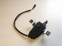 Stellelement 961120 für Heckklappe für Suzuki Baleno Kombi