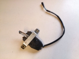 Stellelement 961120 für Heckklappe für Suzuki Baleno Kombi