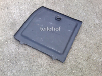 Deckel für Kofferraum hr für Suzuki Baleno EG Kombi