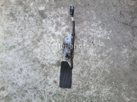 Gaspedal 49410-60B70 für Suzuki Baleno EG