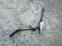 Gaspedal 49410-60B70 für Suzuki Baleno EG