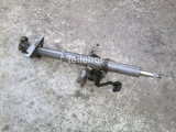 Suzuki Baleno EG Lenksule 6604 6