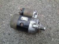 Mitsubishi Anlasser M003T44281 für Suzuki Baleno EG