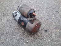 Mitsubishi Anlasser M003T44281 für Suzuki Baleno EG