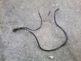Massekabel 3385060G00 für Batterie für Suzuki Baleno EG