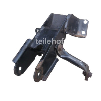 Motorhalter mitte hinten für Suzuki Baleno EG
