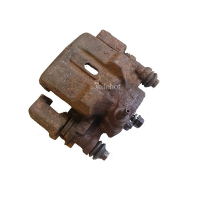 Aisin Bremssattel V1 48mm vl für Suzuki Baleno EG