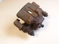 Aisin Bremssattel V1 48mm vl für Suzuki Baleno EG