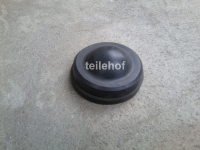 Schutzkappe Domlager hinten für Suzuki Baleno EG