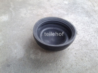 Schutzkappe Domlager hinten für Suzuki Baleno EG
