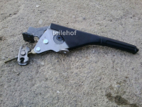 Handbremshebel für Suzuki Baleno EG bis 98