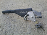 Handbremshebel für Suzuki Baleno EG bis 98