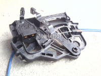 Heizungsregler 7440060E01 fr Suzuki Baleno EG 95-98