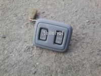 Schalter 37880-63G00-5NE für Schiebedach für Suzuki Baleno EG