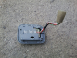 Schalter 37880-63G00-5NE für Schiebedach für Suzuki Baleno EG